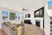 Photo 2 for 4564 W Birkdale Dr