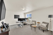 Photo 4 for 4564 W Birkdale Dr