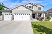 Photo 1 for 4564 W Birkdale Dr