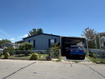 Photo 3 for 3545 S La Suesue St #100
