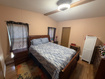 Photo 6 for 3545 S La Suesue St #100