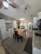Photo 4 for 3545 S La Suesue St #100