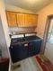 Photo 5 for 3545 S La Suesue St #100