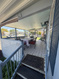Photo 2 for 3545 S La Suesue St #100