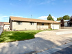 Photo 1 for 266 N 250 W