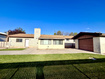 Photo 6 for 266 N 250 W