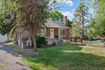 Photo 1 for 1275 N Geneva Rd