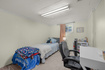Photo 5 for 1275 N Geneva Rd