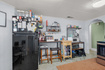 Photo 4 for 1275 N Geneva Rd
