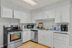 Photo 2 for 1275 N Geneva Rd