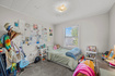 Photo 3 for 1275 N Geneva Rd