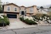 Photo 1 for 10077 S Majestic Canyon Rd