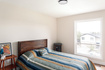 Photo 4 for 10077 S Majestic Canyon Rd