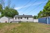 Photo 6 for 89  Lincoln Ave