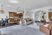 Photo 1 for 2016 N Nuttall Dr