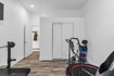 Photo 4 for 2016 N Nuttall Dr