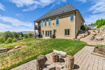 Photo 6 for 2016 N Nuttall Dr