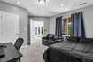 Photo 5 for 2016 N Nuttall Dr