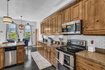 Photo 1 for 2016 N Nuttall Dr
