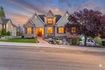 Photo 1 for 2016 N Nuttall Dr