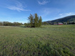 Photo 4 for 3477 N Highway 162