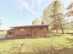 Photo 1 for 3477 N Highway 162