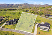 Photo 1 for 7153  Lupine Dr