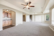 Photo 6 for 1733 E Crimson Oak Dr
