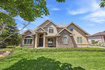 Photo 1 for 1733 E Crimson Oak Dr