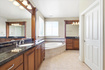 Photo 5 for 1733 E Crimson Oak Dr