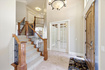 Photo 3 for 1733 E Crimson Oak Dr