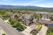 Photo 2 for 1733 E Crimson Oak Dr