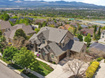 Photo 1 for 1733 E Crimson Oak Dr