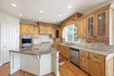 Photo 4 for 1733 E Crimson Oak Dr