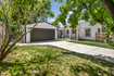 Photo 6 for 188  O St