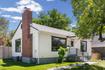 Photo 1 for 188  O St