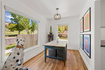 Photo 2 for 188  O St