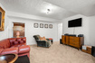 Photo 4 for 188  O St