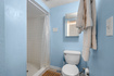 Photo 5 for 188  O St