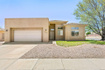 Photo 1 for 2226 E 140 S