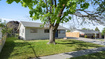 Photo 2 for 1436 E 580 S