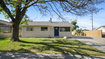 Photo 1 for 1436 E 580 S