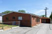 Photo 1 for 937 W 1400 S