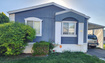 Photo 1 for 2792 S 2580 W #152
