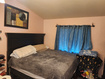Photo 6 for 2792 S 2580 W #152