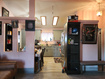 Photo 3 for 2792 S 2580 W #152
