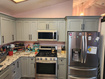Photo 2 for 2792 S 2580 W #152