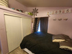 Photo 5 for 2792 S 2580 W #152
