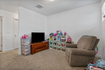 Photo 5 for 6221 W Annandale Way #437