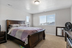 Photo 4 for 6221 W Annandale Way #437